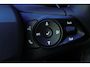 Opel Corsa 1.2 TURBO HYBRID GS AUTOMAAT / CAMERA / 16"LMV / NAVI / CLIMA / LED / PDC / BLUETOOTH / CRUISECONTROL / 1E EIGENAAR / SCHITTERENDE STAAT !!