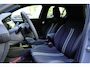 Opel Corsa 1.2 TURBO HYBRID GS AUTOMAAT / CAMERA / 16"LMV / NAVI / CLIMA / LED / PDC / BLUETOOTH / CRUISECONTROL / 1E EIGENAAR / SCHITTERENDE STAAT !!