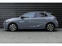Opel Corsa 1.2 TURBO HYBRID GS AUTOMAAT / CAMERA / 16"LMV / NAVI / CLIMA / LED / PDC / BLUETOOTH / CRUISECONTROL / 1E EIGENAAR / SCHITTERENDE STAAT !!