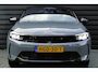 Opel Corsa 1.2 TURBO HYBRID GS AUTOMAAT / CAMERA / 16"LMV / NAVI / CLIMA / LED / PDC / BLUETOOTH / CRUISECONTROL / 1E EIGENAAR / SCHITTERENDE STAAT !!
