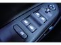 Opel Corsa 1.2 TURBO HYBRID GS AUTOMAAT / CAMERA / 16"LMV / NAVI / CLIMA / LED / PDC / BLUETOOTH / CRUISECONTROL / 1E EIGENAAR / SCHITTERENDE STAAT !!