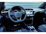 Opel Corsa 1.2 TURBO HYBRID GS AUTOMAAT / CAMERA / 16"LMV / NAVI / CLIMA / LED / PDC / BLUETOOTH / CRUISECONTROL / 1E EIGENAAR / SCHITTERENDE STAAT !!