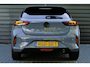Opel Corsa 1.2 TURBO HYBRID GS AUTOMAAT / CAMERA / 16"LMV / NAVI / CLIMA / LED / PDC / BLUETOOTH / CRUISECONTROL / 1E EIGENAAR / SCHITTERENDE STAAT !!