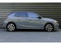 Opel Corsa 1.2 TURBO HYBRID GS AUTOMAAT / CAMERA / 16"LMV / NAVI / CLIMA / LED / PDC / BLUETOOTH / CRUISECONTROL / 1E EIGENAAR / SCHITTERENDE STAAT !!
