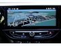 Opel Corsa 1.2 TURBO HYBRID GS AUTOMAAT / CAMERA / 16"LMV / NAVI / CLIMA / LED / PDC / BLUETOOTH / CRUISECONTROL / 1E EIGENAAR / SCHITTERENDE STAAT !!