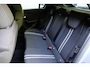 Opel Corsa 1.2 TURBO HYBRID GS AUTOMAAT / CAMERA / 16"LMV / NAVI / CLIMA / LED / PDC / BLUETOOTH / CRUISECONTROL / 1E EIGENAAR / SCHITTERENDE STAAT !!
