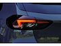 Opel Corsa 1.2 TURBO HYBRID GS AUTOMAAT / CAMERA / 16"LMV / NAVI / CLIMA / LED / PDC / BLUETOOTH / CRUISECONTROL / 1E EIGENAAR / SCHITTERENDE STAAT !!