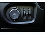 Opel Corsa 1.2 TURBO HYBRID GS AUTOMAAT / CAMERA / 16"LMV / NAVI / CLIMA / LED / PDC / BLUETOOTH / CRUISECONTROL / 1E EIGENAAR / SCHITTERENDE STAAT !!