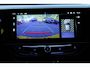Opel Corsa 1.2 TURBO HYBRID GS AUTOMAAT / CAMERA / 16"LMV / NAVI / CLIMA / LED / PDC / BLUETOOTH / CRUISECONTROL / 1E EIGENAAR / SCHITTERENDE STAAT !!