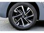 Opel Corsa 1.2 TURBO HYBRID GS AUTOMAAT / CAMERA / 16"LMV / NAVI / CLIMA / LED / PDC / BLUETOOTH / CRUISECONTROL / 1E EIGENAAR / SCHITTERENDE STAAT !!