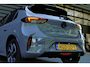 Opel Corsa 1.2 TURBO HYBRID GS AUTOMAAT / CAMERA / 16"LMV / NAVI / CLIMA / LED / PDC / BLUETOOTH / CRUISECONTROL / 1E EIGENAAR / SCHITTERENDE STAAT !!