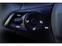 Opel Corsa 1.2 TURBO HYBRID GS AUTOMAAT / CAMERA / 16"LMV / NAVI / CLIMA / LED / PDC / BLUETOOTH / CRUISECONTROL / 1E EIGENAAR / SCHITTERENDE STAAT !!