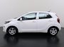 Kia Picanto 1.0 DPi ComfortLine | onderhoudsboekjes | isofix |