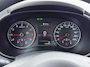 Kia Picanto 1.0 DPi ComfortLine | onderhoudsboekjes | isofix |
