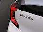 Kia Picanto 1.0 DPi ComfortLine | onderhoudsboekjes | isofix |
