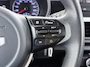 Kia Picanto 1.0 DPi ComfortLine | onderhoudsboekjes | isofix |