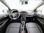 Kia Picanto 1.0 DPi ComfortLine | onderhoudsboekjes | isofix |