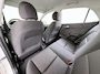 Kia Picanto 1.0 DPi ComfortLine | onderhoudsboekjes | isofix |