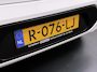 Kia Picanto 1.0 DPi ComfortLine | onderhoudsboekjes | isofix |