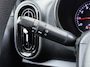 Kia Picanto 1.0 DPi ComfortLine | onderhoudsboekjes | isofix |