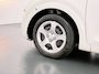 Kia Picanto 1.0 DPi ComfortLine | onderhoudsboekjes | isofix |