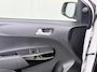 Kia Picanto 1.0 DPi ComfortLine | onderhoudsboekjes | isofix |