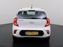 Kia Picanto 1.0 DPi ComfortLine | onderhoudsboekjes | isofix |