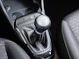 Kia Picanto 1.0 DPi ComfortLine | onderhoudsboekjes | isofix |