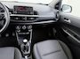 Kia Picanto 1.0 DPi ComfortLine | onderhoudsboekjes | isofix |