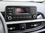 Kia Picanto 1.0 DPi ComfortLine | onderhoudsboekjes | isofix |