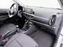 Kia Picanto 1.0 DPi ComfortLine | onderhoudsboekjes | isofix |