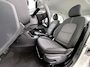 Kia Picanto 1.0 DPi ComfortLine | onderhoudsboekjes | isofix |