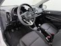 Kia Picanto 1.0 DPi ComfortLine | onderhoudsboekjes | isofix |