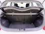 Kia Picanto 1.0 DPi ComfortLine | onderhoudsboekjes | isofix |