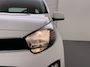 Kia Picanto 1.0 DPi ComfortLine | onderhoudsboekjes | isofix |