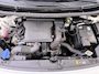 Kia Picanto 1.0 DPi ComfortLine | onderhoudsboekjes | isofix |