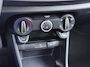 Kia Picanto 1.0 DPi ComfortLine | onderhoudsboekjes | isofix |