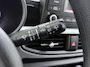 Kia Picanto 1.0 DPi ComfortLine | onderhoudsboekjes | isofix |