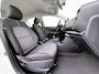 Kia Picanto 1.0 DPi ComfortLine | onderhoudsboekjes | isofix |