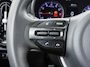 Kia Picanto 1.0 DPi ComfortLine | onderhoudsboekjes | isofix |
