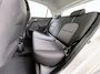 Kia Picanto 1.0 DPi ComfortLine | onderhoudsboekjes | isofix |