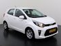 Kia Picanto 1.0 DPi ComfortLine | onderhoudsboekjes | isofix |