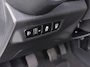 Kia Picanto 1.0 DPi ComfortLine | onderhoudsboekjes | isofix |