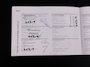 Kia Picanto 1.0 DPi ComfortLine | onderhoudsboekjes | isofix |