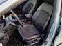 Ford Puma 1.0 EcoBoost Hybrid ST-Line X Automaat - NL Auto - B&O