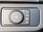 Ford Puma 1.0 EcoBoost Hybrid ST-Line X Automaat - NL Auto - B&O