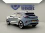 Ford Puma 1.0 EcoBoost Hybrid ST-Line X Automaat - NL Auto - B&O