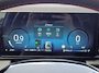 Ford Puma 1.0 EcoBoost Hybrid ST-Line X Automaat - NL Auto - B&O