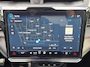 Ford Puma 1.0 EcoBoost Hybrid ST-Line X Automaat - NL Auto - B&O