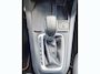 Ford Puma 1.0 EcoBoost Hybrid ST-Line X Automaat - NL Auto - B&O